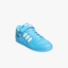 adidas Forum Low