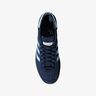 adidas Zapatillas Handball Spezial