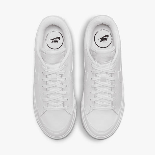 Nike Court Legacy Lift