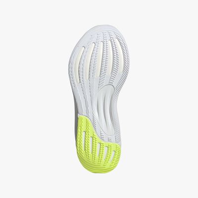 adidas Supernova Stride 2.0