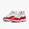 Jordan 11 Retro Jubilee