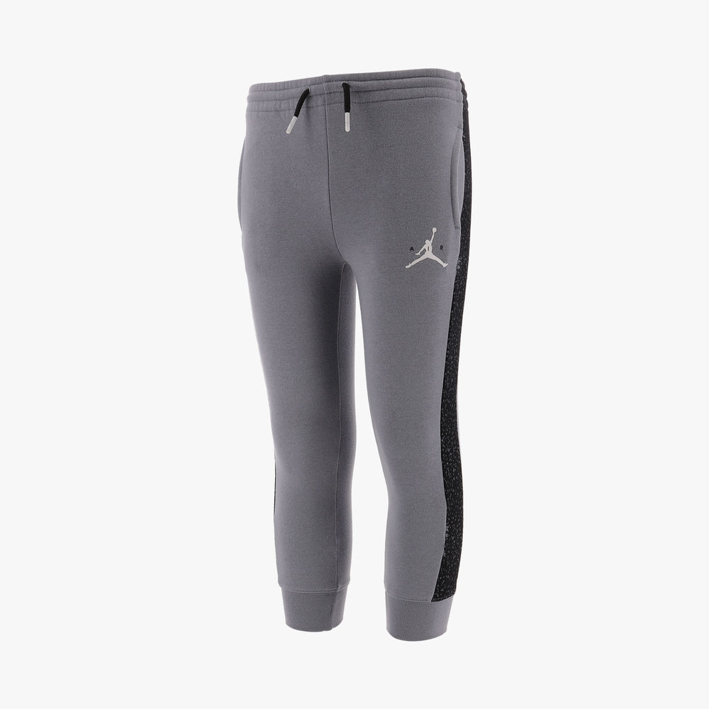 Air Jordan Speckle