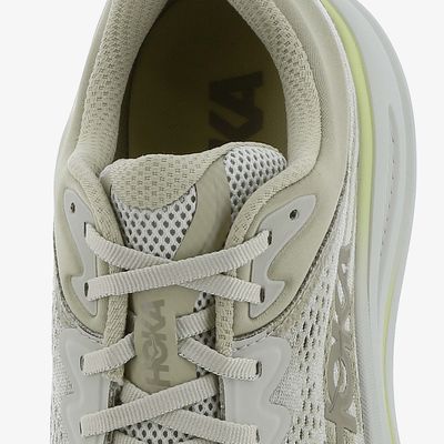 Hoka One One Bondi 9
