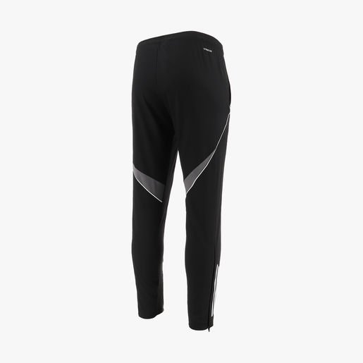 adidas Pantalón Tiro 25C Club Sport Emelec 2025