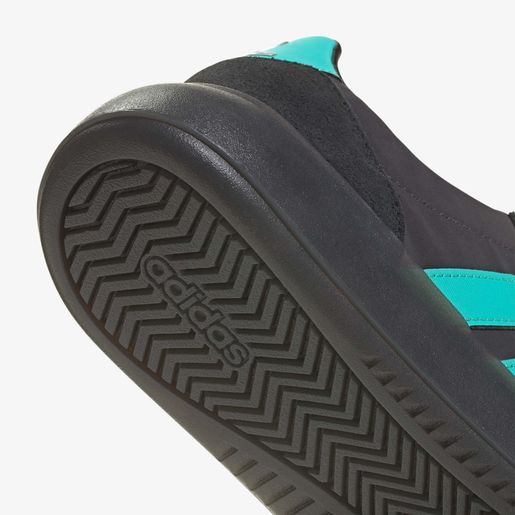 adidas Zapatos Barreda Decode Mer