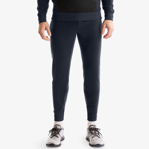 On Sweat Pants