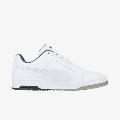 Puma Slipstream Lo
