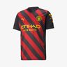 Puma Manchester City F.C. Away 22/23