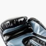 UFC Guantes Box Core 14 Oz