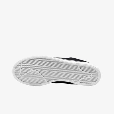 Nike Retro GTS