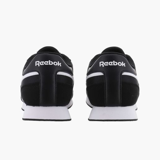 Reebok Classic Jogger 3.0