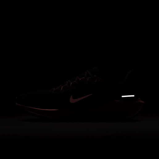 Nike Pegasus 41 Bowerman Track Club