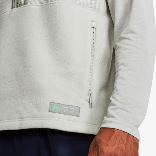 Under Armour Microfleece Maxx