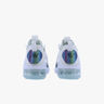 Nike Air Max Infinity
