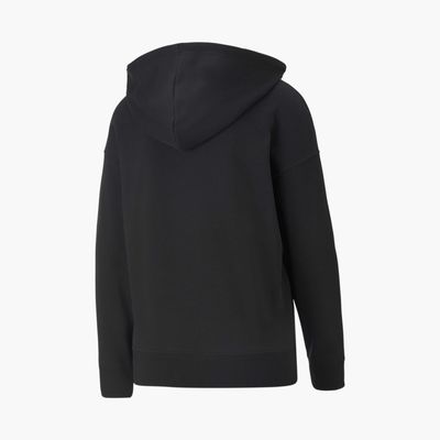 Puma Brand Love Metallic Logo