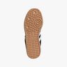 adidas Samba XLG