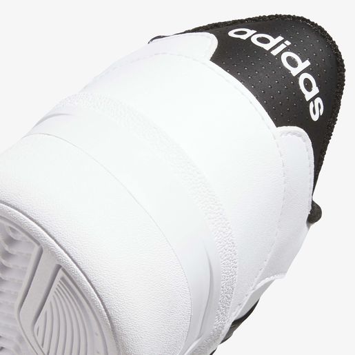 adidas Zapatillas Turnaround