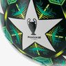 adidas Pelota entrenamiento UCL 24/25