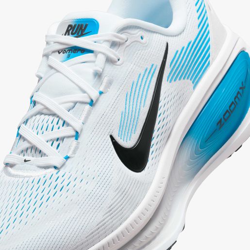 Nike Vomero 18