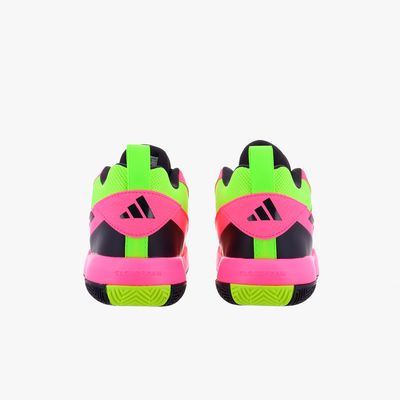 adidas Cross Em Up Select Mid