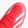 Adidas X Crazyfast League Fg