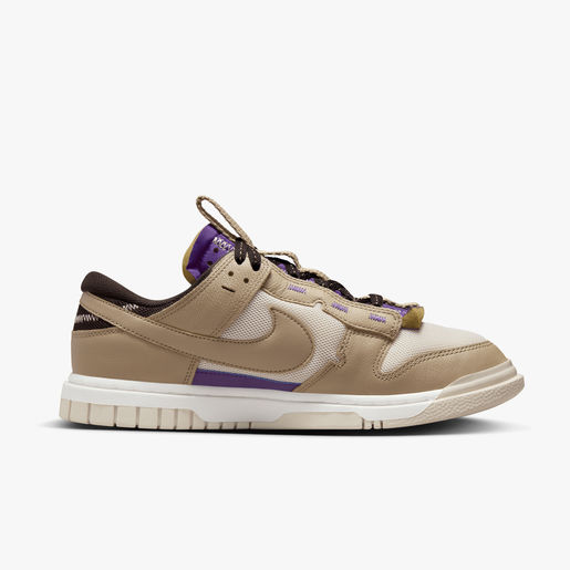 NIKE AIR DUNK JUMBO