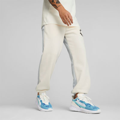 Puma x Final Fantasy XIV