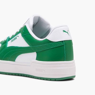 Puma CA Pro Classic