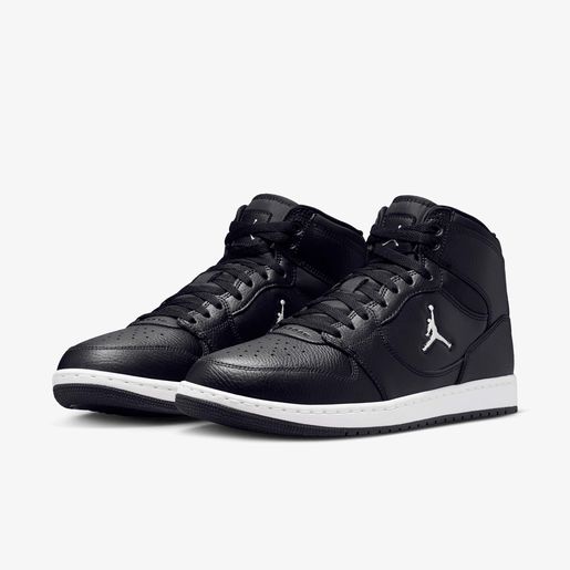 JORDAN COURT CONNECT MID