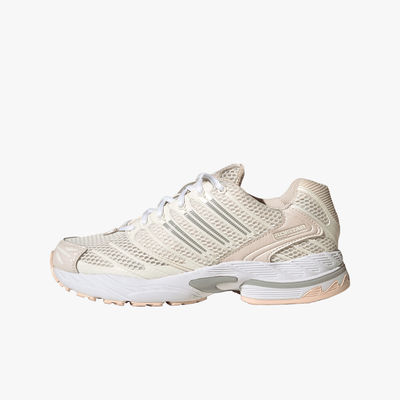 adidas Zapatillas Adistar Control 3
