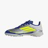adidas F50 League