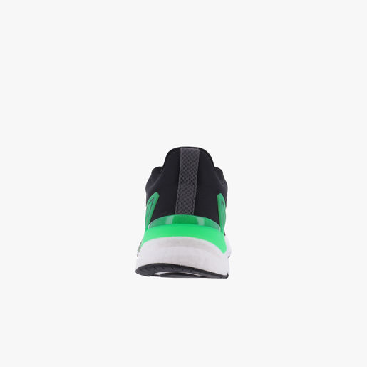 adidas Response Super 2.0