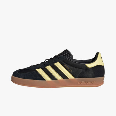 Adidas gazelle hotsell china quito