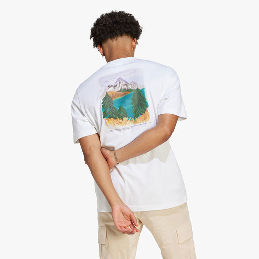 adidas Adventure Nature Awakening