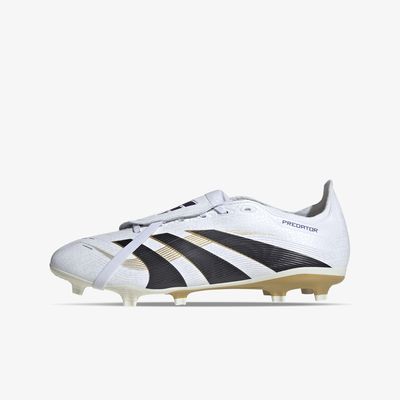 adidas Predator League Terreno Firme/ Mu