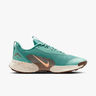 Nike Zapatillas Juniper Trail 3