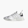 adidas NMD_R1