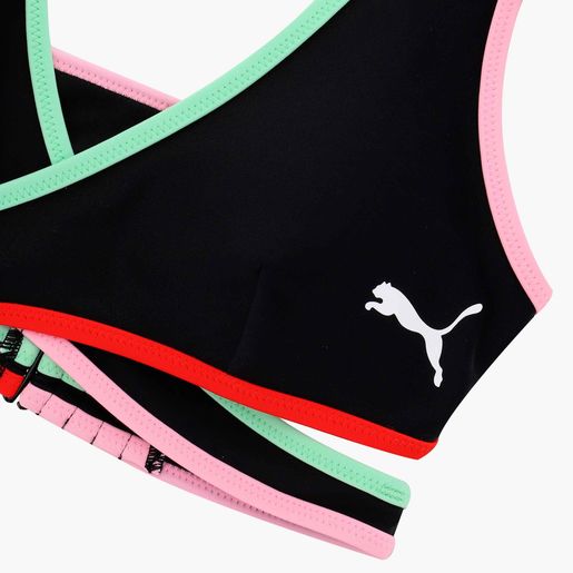 Puma Swim