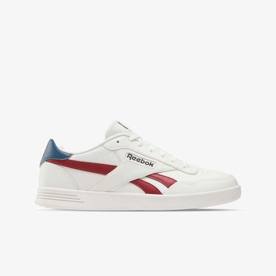 Reebok Zapatos Court Advance