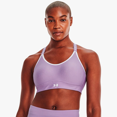 Under Armour Infinity