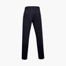 Under Armour Showdown Tapered
