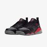 Jordan Mars 270 Low