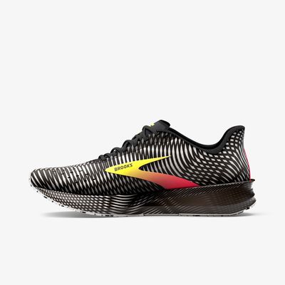 Brooks Hyperion Tempo