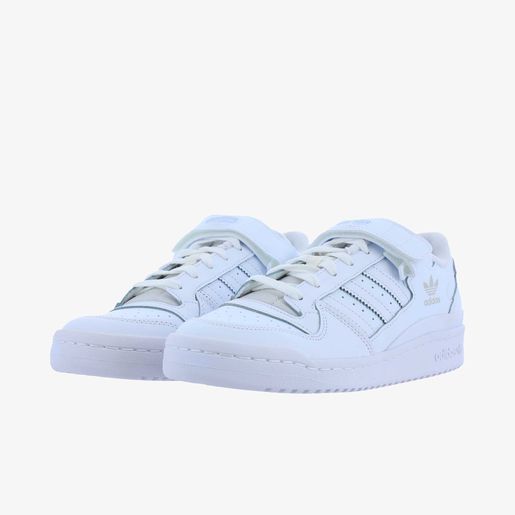 adidas Forum Low