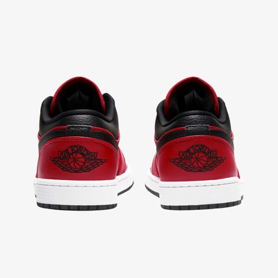Nike Air Jordan 1 Low