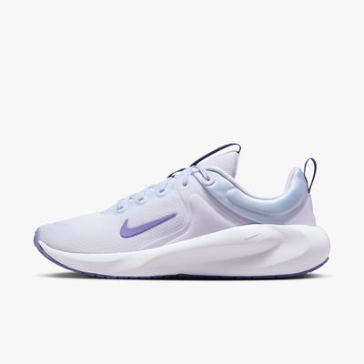 Nike In-Season TR 14