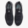 Nike Air Max Terrascape 97
