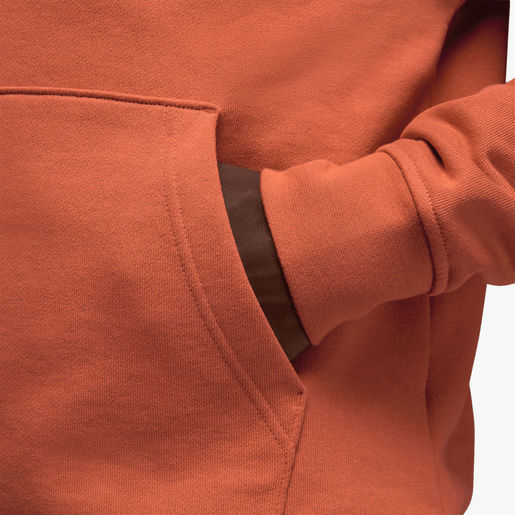 Jordan Flight Fleece