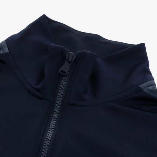 Under Armour EMEA