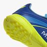 adidas Zapatos F50 Messi League